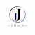 john