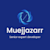 Muejjazarr