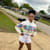 Queen R