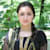Sehrish Javed