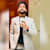Mohit Mishra