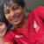 Dev