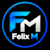 Felix M.