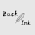 Zack Ink