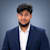 ABDUR R TANVIR