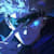 Arham
