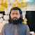 Faizan A
