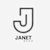 Janet Nexo