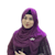 Fawjia Tahsin