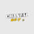 Chantal P