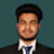 Hossain A