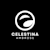 Celestina A