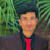 Osam