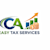 CAEasyTaxServ