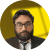 Usman Mehboob