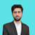 Yasir