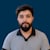 Faizan