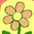 Florineko F