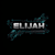 Elijah