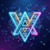 VICKY EDITS