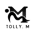 Tolly M