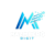 Malmberg Q