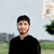 Talha Mughal