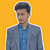 Asad