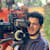Aakash