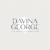 davina george