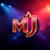 Mowarin