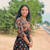 Angli Gupta