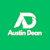 Austin D