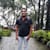Himanshu T