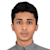 mohammed alfar