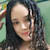 Mariangely