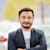 Mashroof Ali