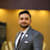 adilibrahim693