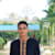 Md Amir Hossain