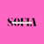Sofia