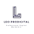 Leo D