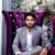 Salman I.