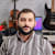Arman M
