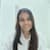 Khushi S