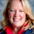 Karen Randall