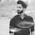 Faisalbhatti