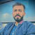 Sharjeel Ejaz