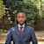 Josiah Mbao