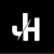 John H