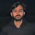 Hassam Tahir
